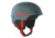 SCOTT Chase 2 Plus Helmet, Aruba Green, Medium, 2717537334007
