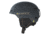SCOTT Chase 2 Plus Helmet, Aspen Blue, Large, 2717537078008
