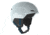 SCOTT Chase 2 Plus Helmet, Glace Blue, Small, 2717536849006