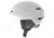 SCOTT Chase 2 Plus Helmet, White, Small, 2717530002006