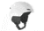 SCOTT Chase 2 Plus Helmet, White, Small, 2717530002006