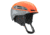 SCOTT Couloir 2 Helmet, Orange/Grey 2545851011006