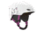 SCOTT Keeper 2 Plus Helmet - Kids, White, Medium, 2673960002007