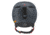 SCOTT Symbol 2 Plus D Helmet, Blue Nights, Medium, 2717513847007