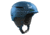 SCOTT Symbol 2 Plus D Helmet, Lunar Blue, Small 254586-5599006
