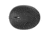 SCOTT Track Helmet, Black, Large, 2717560001008