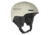 SCOTT Track Plus Helmet, Light Beige, Small, 2717557362006