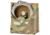 Sentry Handcuff Pouch Open Top, MultiCam, 25NP11MC