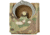 Sentry Handcuff Pouch Open Top, MultiCam, 25NP11MC
