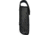 Sheath Large Black Leather Sheath, Black Leather/Nylon, KNP-LHLDB SH1226