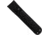 Sheath 11in Fixed Blade Nylon Sheath, Black, SH1252