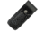 Sheath Folding Knife Sheath Black, SHE-6609BK