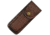 Sheath Folding Knife Sheath Brown, SHE-6609BR