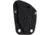 Sheath Neck Sheath with Black Molded Kydex Construction, Black Molded Kydex Construction, Made To Fit Crkt2250 Ringer With 1 7/8in Guthook Blade, D2250