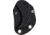 Sheath Neck Sheath with Black Molded Kydex Construction, Black Molded Kydex Construction, Made To Fit Crkt2255 Ringer 2 With 1 3/4in Hawkbill Blade, D2255