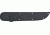 Sheath Straight Knife Sheath 8in. Black SH266