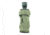 Shellback Tactical Flashlight Pouch, Molle compatible, Ranger Green, One Size, SBT-7030-RG