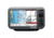 Si-Tex 10&quot; Chartplotter/Sounder Combo w/Internal GPS Antenna &amp; Navionics+ Card SVS-1010CF 56192