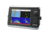 Si-Tex 12&quot; Hybrid Touchscreen MFD 12&quot; w/Internal GPS Antenna NavStar 68621