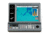 Si-Tex 12 SD Color Chartplotter w/WAAS Receiver TRAWLPLOT 15243