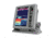 Si-Tex 128 8.4&quot; Digital Color Fishfinder CVS 36382