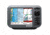 Si-Tex 8&quot; Chartplotter/Sounder Combo w/Internal GPS Antenna &amp; Navionics+ Flexible Coverage Chart Card SVS-880CF 56190