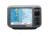 Si-Tex 8&quot; Chartplotter w/External GPS Antenna &amp; Navionics+ Card SVS-880CE 56196