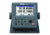 Si-Tex GPS-915 Receiver - 72 Channel w/Large Color Display 68614