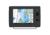 Si-Tex NavPro 1200 w/Wifi - Includes Internal GPS Receiver/Antenna 72903