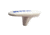 Si-Tex Vector Compact - N Worlds Smallest GPS Compass, NMEA 2000 Capable 59509