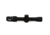 SIG SAUER Sierra3BDX 5x20mm Rifle Scope Combo Kit 30mm Tube, Graphite, BDX-R1 Digital Reticle, SOK10BDX01, EDEMO1