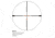 SIG SAUER BDX Combo Kit KILO1600BDX 6x22mm LRF and SIERRA3BDX 2.5-8X32mm Rifle Scope, Graphite/Black, SOK16BDX01