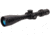 SIG SAUER BDX Combo Kit 6.5-20X52mm Rifle Scope, 30mm Tube, Second Focal Plane, Circle Reticle, MOA, Graphite, w/KILO1600BDX Laser Rangefinder, SOK16BDX05