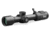 SIG SAUER Sierra6BDX Rifle Scope, 2-12x40mm, 30mm Tube, Digital Focal Plane, BDX-R2 Digital Reticle, Black w/ SIG SAUER Kilo1600BDX 6x22mm Rangefinder, SOK16BDX61