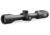 SIG SAUER Sierra6BDX 3-18x44mm Rifle Scope 30mm Tube, Second Focal Plane, Black, BDX-R2 Digital Reticle, MOA, SOK22BDX61