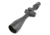 SIG SAUER Tango6 6.5-20x52mm Rifle Scope 30mm Tube, Second Focal Plane, Black, BDX-R1 Digital Reticle, MOA, SOK24BDX01