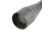 SIG SAUER Tango6 6.5-20x52mm Rifle Scope 30mm Tube, Second Focal Plane, Black, BDX-R1 Digital Reticle, MOA, SOK24BDX01