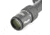 SIG SAUER Tango6 6.5-20x52mm Rifle Scope 30mm Tube, Second Focal Plane, Black, BDX-R1 Digital Reticle, MOA, SOK24BDX01