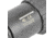 SIG SAUER Tango6 6.5-20x52mm Rifle Scope 30mm Tube, Second Focal Plane, Black, BDX-R1 Digital Reticle, MOA, SOK24BDX01