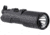 SIG SAUER Foxtrot-MSR 1350 Lumens LED Mounted Weapon Light, 18350 Lithium Ion, Compact, AR-15, Black, SOFR1CM0