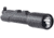 SIG SAUER Foxtrot-MSR 1351 Lumens LED Mounted Weapon Light, 18650 Lithium Ion, Full Size, AR-15, Black, SOFR1FS0