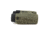 SIG SAUER Kilo 3000 BDX 10x42 Rangefinder Binoculars, OD Green, Class 1M, SOK31001