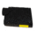 SIG SAUER KILO1000 5x20mm Digital Ballistic Laser Rangefinder, High Transmittance LCD, Class 1M, Black, SOK10001