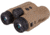 DEMO, SIG SAUER KILO10K-ABS HD 10x42 mm Laser Rangefinding Binocular with BDX 2.0, FDE, SOK10K11