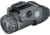 SIG SAUER OPMOD Foxtrot 1X Weapon Mounted White Light, Gray, SOF12006