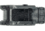 SIG SAUER OPMOD Foxtrot 1X Weapon Mounted White Light, Gray, SOF12006