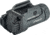 SIG SAUER OPMOD Foxtrot 1X Weapon Mounted White Light, Gray, SOF12006