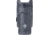 SIG SAUER OPMOD Foxtrot 1X Weapon Mounted White Light, Gray, SOF12006