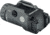 SIG SAUER OPMOD Foxtrot 1X Weapon Mounted White Light, Gray, SOF12006