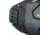 SIG SAUER OPMOD Foxtrot 1X Weapon Mounted White Light, Gray, SOF12006